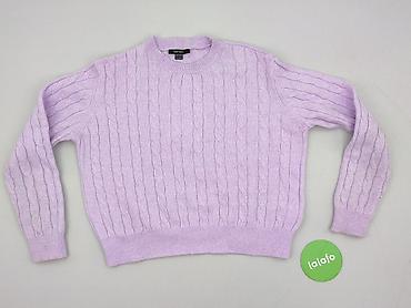 Swetry: Esmara, Sweter damski, rozmiar M — 3