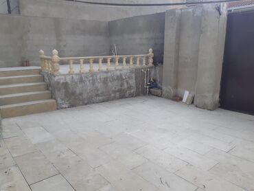 Həyət evləri və villaların satışı: Binəqədi qəs. 3 otaqlı, 90 kv. m -da lalafo.az — 13 Həyət evləri və villaların satışı: Binəqədi qəs. 3 otaqlı, 90 kv. m — 13