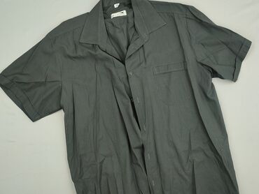 Koszulа dla mężczyzn, 3XL, Fabiani, stan - Bardzo dobry