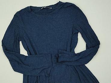 tommy jeans essential jacket: Just Female, Sukienka damska, rozmiar L — 1