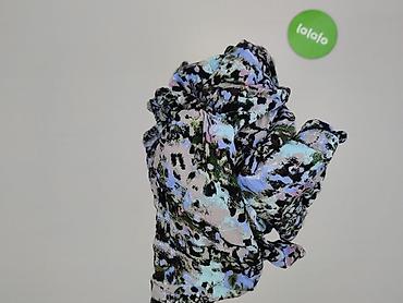 vivienne: Vero Moda, Bluzka damska, rozmiar S — 4