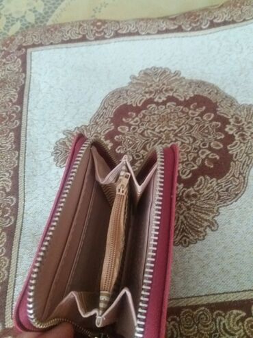 Çantalar: Cantalar ve cuzdanlar ! Yenidir hamisi — 18