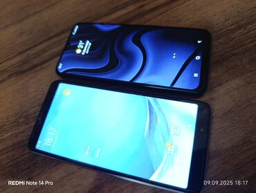 azercell operator nomresi: Samsung Galaxy A10, rəng - Qara, İki sim kartlı