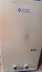 discover note 13 plus отзывы: Pitiminutka islekdi prablemi yoxdh