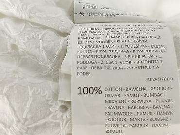 ccc baleriny: Mohito, Sukienka damska, rozmiar M — 5