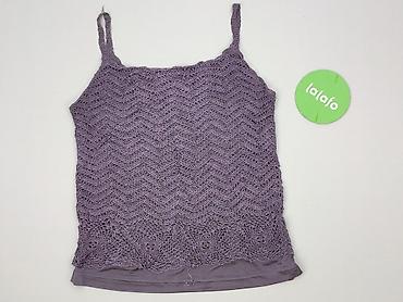 asos bluzki: George, Top damski, rozmiar M — 4