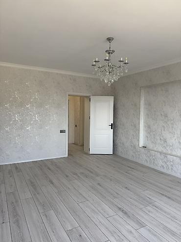iş vakansiyaları bakı: 3 otaqlı mənzil – çoxmərtəbəli yaşayış binasında Planlama: - Geniş — 5