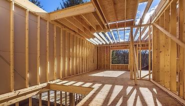 Другое для крыш: Огнебиозащита от Компании "ТехноНиколь "-это современная — 4