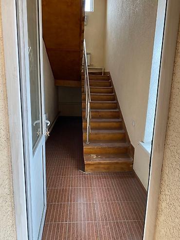 Аренда офисов: Бакаева/Гагарина Сдается помещение под офис Площадь: 121м2 Первая at lalafo.kg — 4 Аренда офисов: Бакаева/Гагарина Сдается помещение под офис Площадь: 121м2 Первая — 4