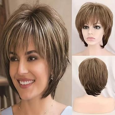 Aksesoari za kosu: 3000 — 13