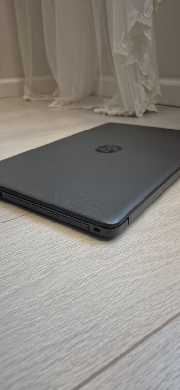 ноутбук core i3: Ноутбук, HP, 4 ГБ ОЗУ, Intel Core i5, 15.6 ", Для несложных задач