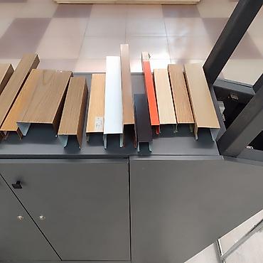 Другие услуги: Покраска деревянных изделий перекраска дверей установка дверей — 10