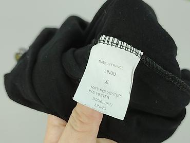 oryginalne: Wearhouse, Tunika damska, rozmiar XL — 4