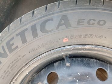 Daewoo: Daewoo Nexia: 2012 г., 1.5 л, Механика, Бензин, Седан — 3