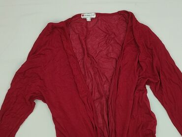 sweter f: Kardigan damski, Street One, rozmiar M