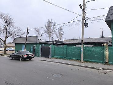 Курулуш жана оңдоо кызматтары: Дубалдарды сырдоо, Шыптарды сырдоо, Терезелерди сырдоо, Майдын негизинде, Суунун негизинде, 6 жылдан ашык тажрыйба — 5