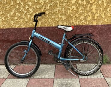 детский велосипед размер колес возраст: В продаже велосипед б/у Германия абсолютно все в рабочем размер колеса