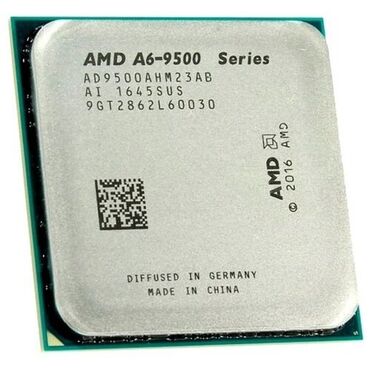 amd процессор: Amd Am4.офисный процессор с дискретной видеокартой