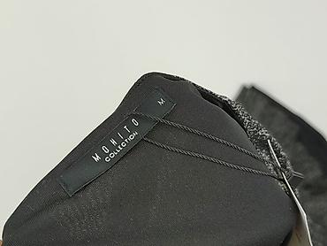 Sukienki: Mohito, Sukienka damska, rozmiar M — 5