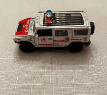 Avtomobil modelləri: Təcili Satılır. Endirim Var. Ford focus,fusion modelka — 14