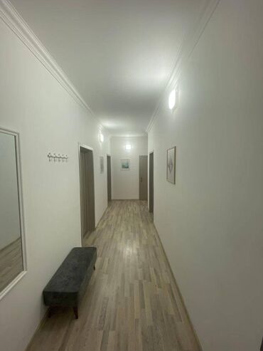 Bağ evlərinin satışı: Bakı, Şağan, 100 kv. m, 3 otaqlı, Hovuzlu, Artezian quyusu, Kanalizasiya, Kombi — 14