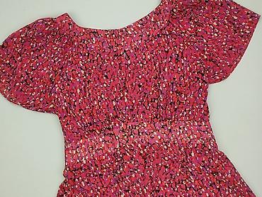 et vous ubrania: Et Vous, Bluzka damska, rozmiar 2XL — 1
