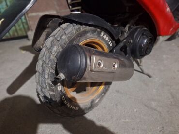 хонда фит зеркало: Үн басаңдаткыч Honda Оригинал