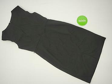 moda klasyczna: Sukienka damska, rozmiar 2XS — 3