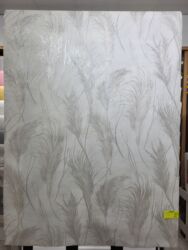 Виниловые обои: 2. НОВЫЕ АКЦИИ от 1000с Обои Акция! Скидки! Обои для стен — 28