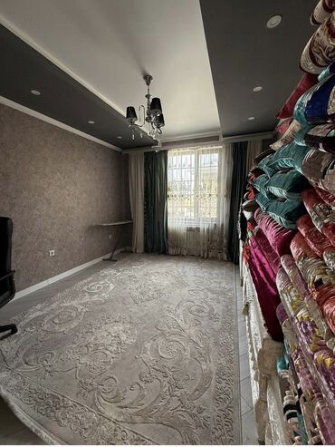 Продажа домов: Дом, 185 м², 7 комнат, Собственник, Евроремонт — 9