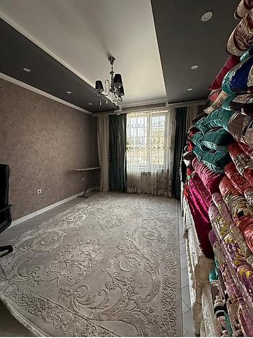 Продажа коттеджей и домов: Предлагается к продаже просторный жилой дом с современным интерьером — 8