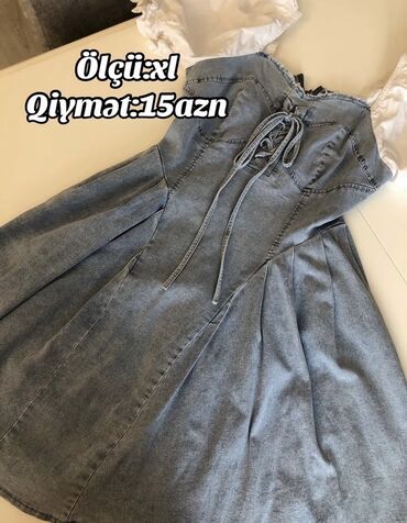 сколько стоит лом золота в баку: Şəkilin üzərində yazılan qimətədir Qadın geyimləri – seçim paketi 1)