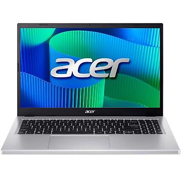 Noutbuk Acer EX215-57 (NX.EJAER.003) CPU: Intel® Core™ i3-1315U RAM lalafo.az -da Noutbuk Acer EX215-57 (NX.EJAER.003) CPU: Intel® Core™ i3-1315U RAM