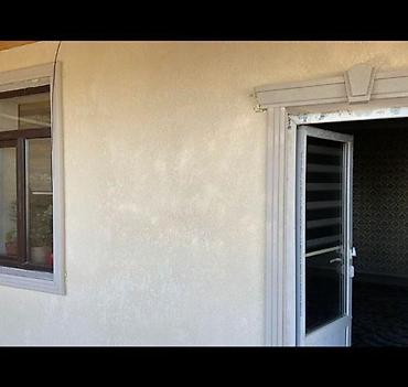 Продажа дач: Продаётся уютный двухэтажный дом в районе Кара-Жыгач Площадь дома — — 14