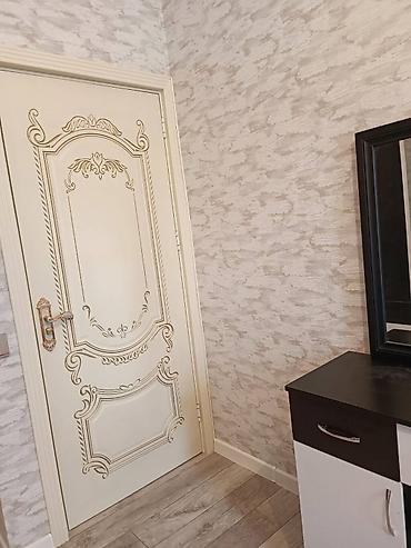 xrdalanda: Xırdalan şəhərində at heykəlinin yanında ev kirayə verilir.Yeni — 8