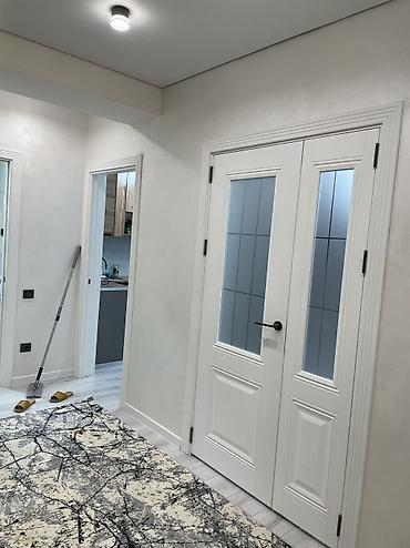 Долгосрочная аренда квартир: 1 комната, Собственник, Без подселения, С мебелью частично — 10