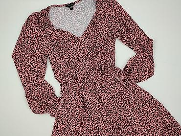 play boy: New Look, Sukienka damska, rozmiar L — 1