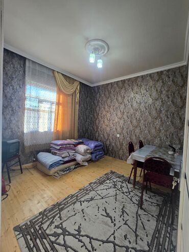 Həyət evləri və villaların satışı: Həyət evi satılır/icarəyə verilir (şəkillərdə göstərilən) - Tam — 7