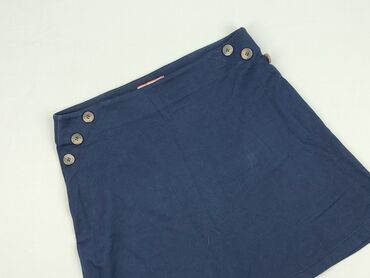 spodenki do stroju kąpielowego: Tchibo, Women`s skirt, size S (EU 36)