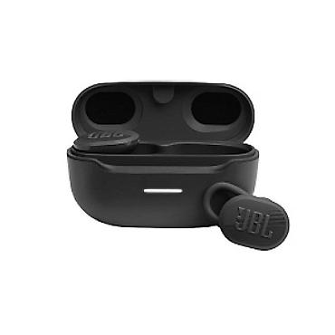 ipod touch: JBL Endurance Race 2 Wireless Sport Earbuds Aktiv həyat tərzi üçün — 3