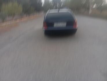 Mercedes-Benz: Mercedes-Benz C-sinfi karvan (station wagon) - Gövdə növü: universaI — 4