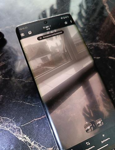 socket 1155: Продам мощный флагманский смартфон Sharp Aquos R6 в цветe Black — 6