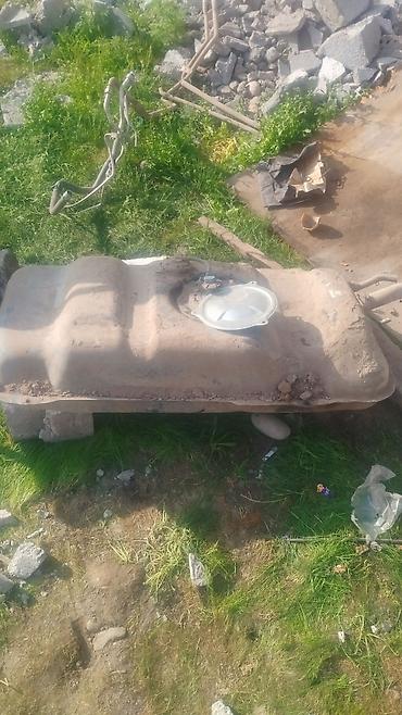 Другие детали салона: Запчасти Honda (разборка) степ спада кузов как на фото10т стекло — 26