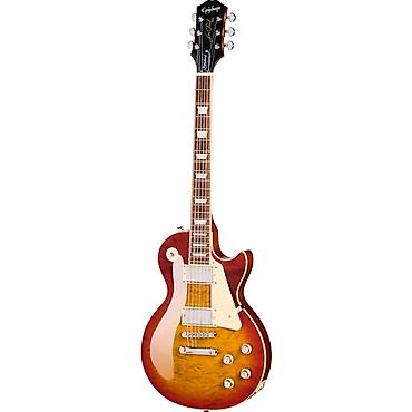 valencia gitara: №: 5366 Məhsulun adı: Elektrik gitara Epiphone Les Paul Standard 60s — 1