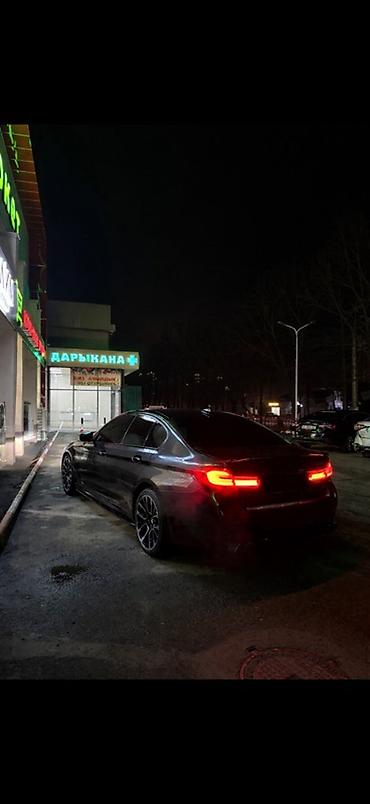 вмв разбор: Аренда авто в суточный прокат без водителя можно с водителям встерача — 5