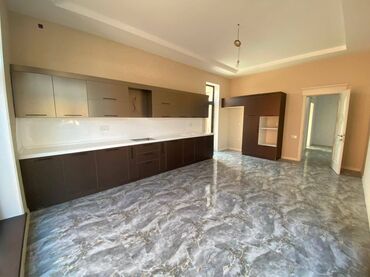 Həyət evləri və villaların satışı: 10 otaq, 550 kv. m — 2