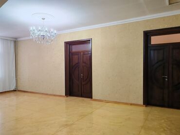 Həyət evləri və villaların satışı: 4 otaqlı, 120 kv. m, Yeni təmirli — 17