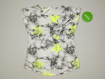 massimo t shirts: Italy Moda, T-shirt damski, rozmiar L — 2