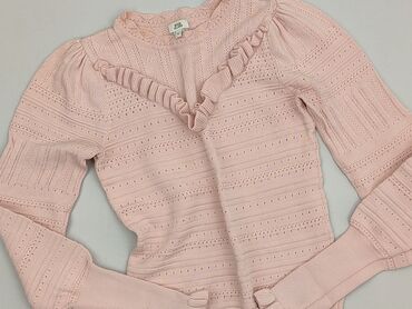 Sweter damski, rozmiar S