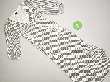 koszula sisley: Sinsay, Sukienka damska, rozmiar XS — 2